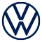  Logo Header Menu